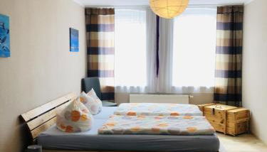 NEU! FeWo am Neuklostersee nähe Wismar - Foto 5