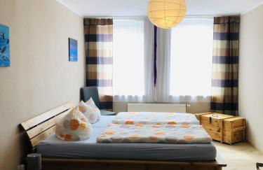 NEU! FeWo am Neuklostersee nähe Wismar - Foto 5