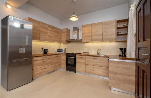 Anna’s Villa - Photo 9