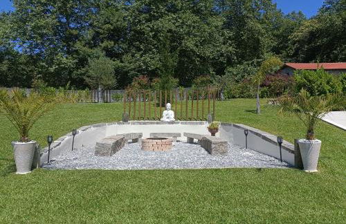 Gerês - Kasa da Caniçada - Foto 62