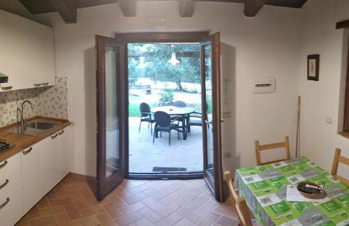 Le Case di Arconte - Foto 38