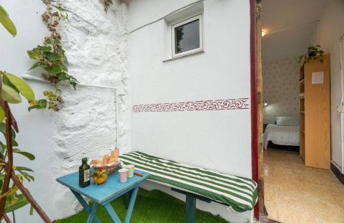 La Estrella - Foto 19