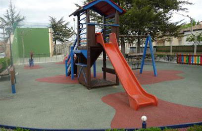 URIBE-ENEA Casa sola con amplio patio en Elciego con visita a bodega, siempre sujeta a disponibilidad - Foto 20