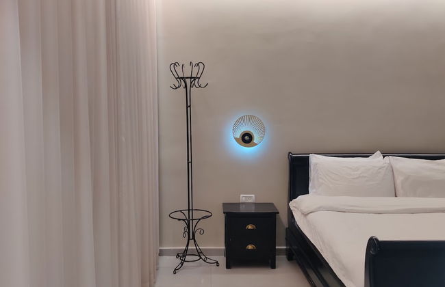 Urbanica Carmel - Foto 30