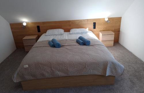 Spełnienie Marzeń - Foto 31