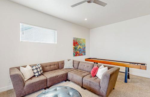 Santa Clara Starlight-Ocotillo 9 - Foto 19