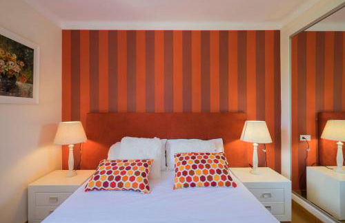 Finca Es Pi - Foto 13