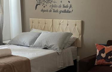 Apes Raizes Douradas - Foto 44