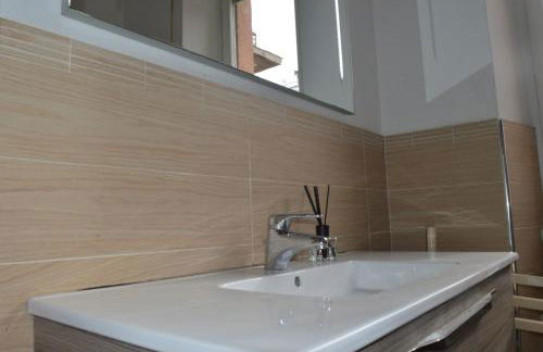 Appartamento presso il Teatro Lirico - Foto 50