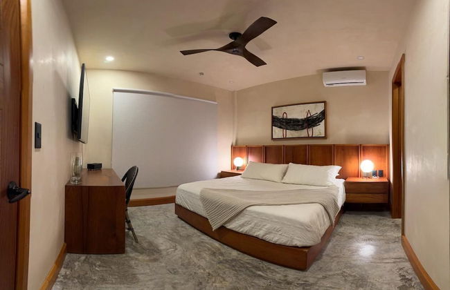 Talulah Living - Photo 16