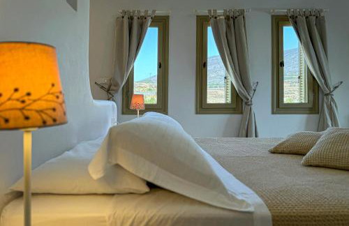 Lithia Villas - Foto 49