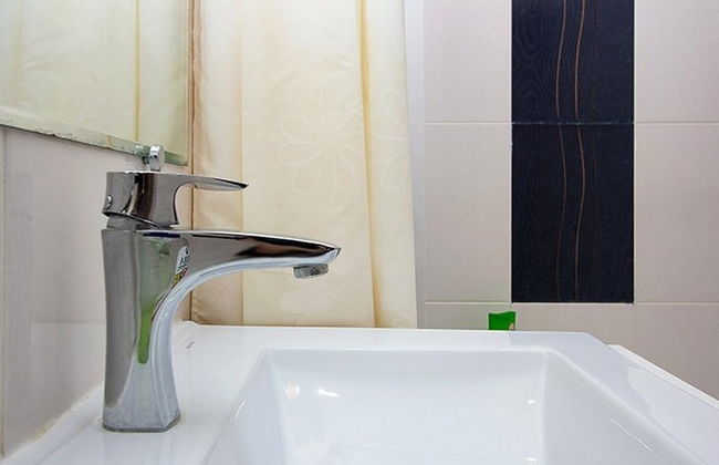 ApartLux Arbatskaya - Photo 19