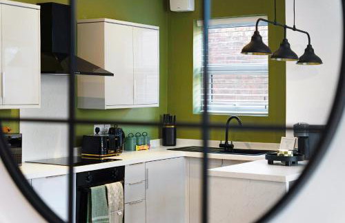 New! 2BR in Gladstone - Foto 37