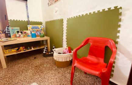 Vista Pino - Foto 44