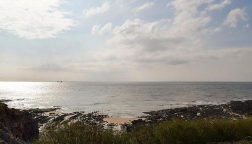 Ty Llaethdy - Oac - Photo 2