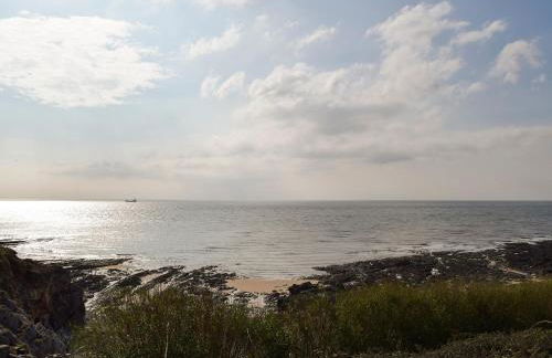 Ty Llaethdy - Oac - Foto 2