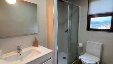 Casa do Cascalho - Foto 2