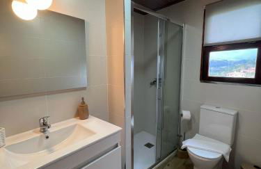 Casa do Cascalho - Foto 2