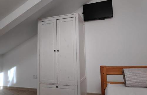 Apartamento El Almencino - Foto 54