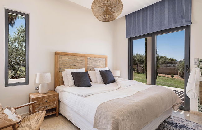 Villa Jamila by Cura Villas Collection - Photo 4