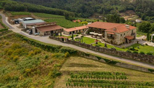 Casal de Armán - Foto 4