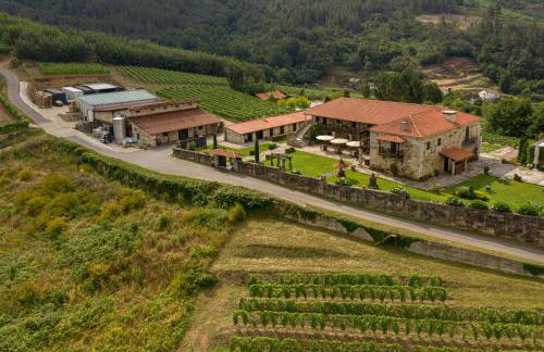 Casal de Armán - Foto 4