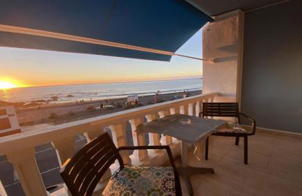 Molino Azul 1A - Foto 17