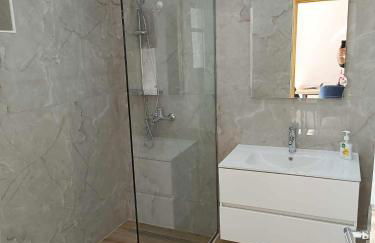 Angel Apartment Canal D'Amour - Foto 19