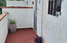 Iris Apartment-trilocale vistamare, 50 m dalla spiaggia - Foto 62