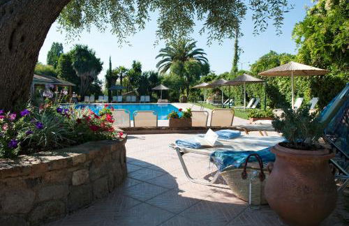 Spiti Prifti Apartments - Photo 2