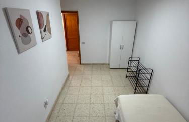 Casa Tamarán - Foto 26