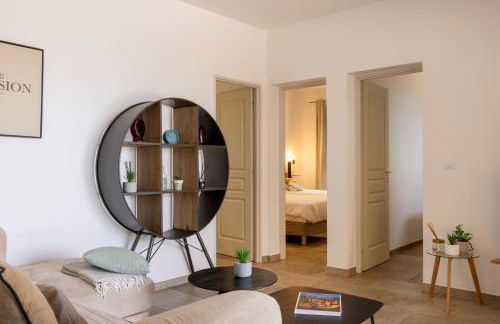 Résidence Licciola - Foto 46