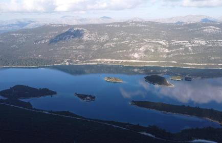 Villa Paradise Garden - Foto 32