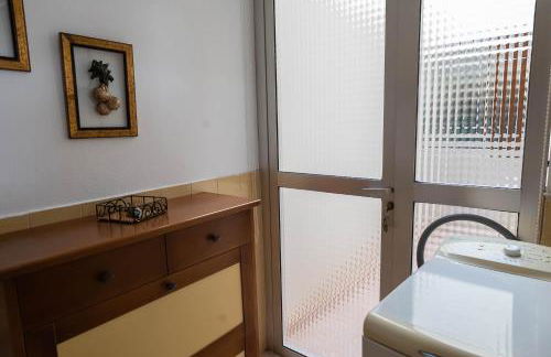 Brisa de Agaete - Foto 10