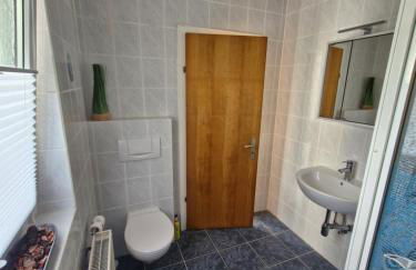 Ferienhaus Schwerte Ergste im Ruhrtal - Foto 11