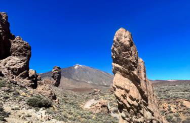 Apartamento Los Picachos, Poris de Abona - Foto 64