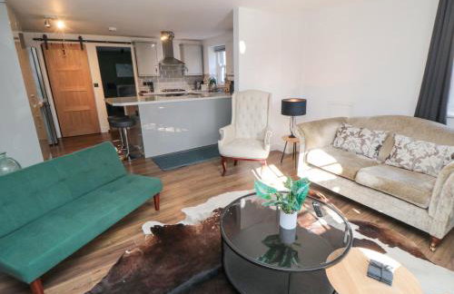 The Ducklings Nest - Foto 3