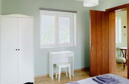 Stone House in Dikella - Foto 34