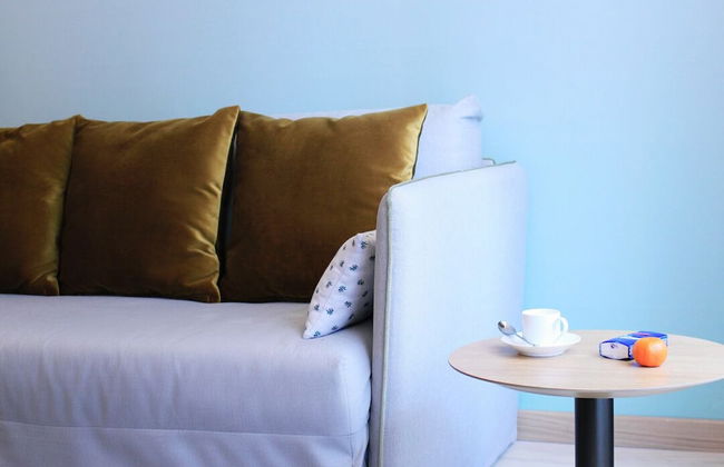 One Bavaria Homes - Foto 80