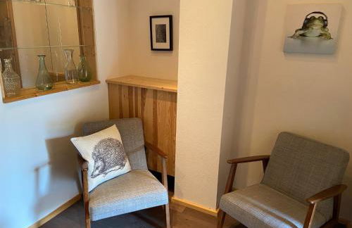 Unser Dahoam - Foto 15