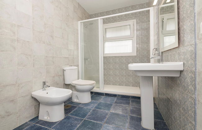 El Coto in Chiclana de la Frontera - Foto 34