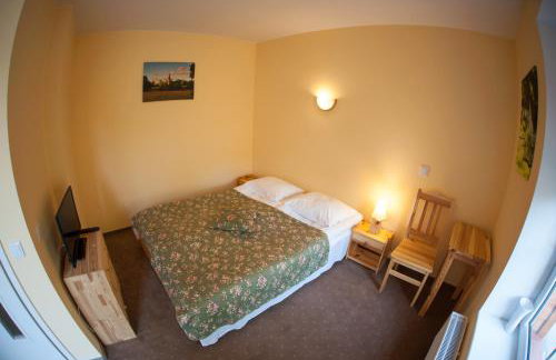 Gospodarstwo Kochańscy - Foto 10