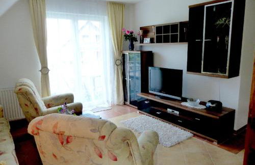 Gaestehaus Heuer - Foto 60