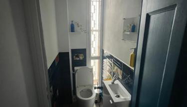 T2 Cosy - Hypercentre Valence - Foto 5