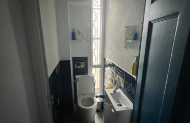 T2 Cosy - Hypercentre Valence - Foto 5