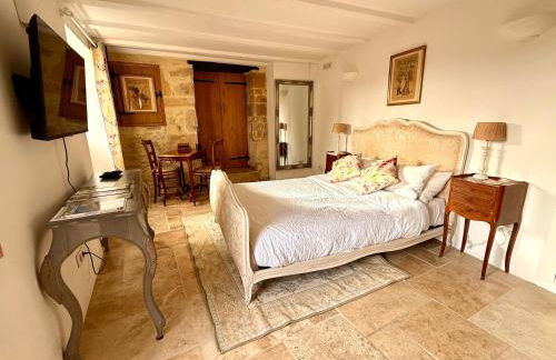 Le Coin Tranquille - Foto 19