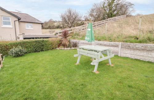 The Nook 285B - Foto 19