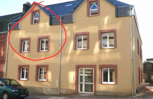 The TRIBE- Superbe duplex standing 8 places - Foto 8