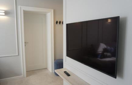 Apartament w samym sercu Opola 2- Faktura Vat- Self check-in - Foto 6