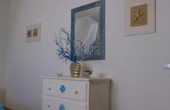 La Pavoncella Marina - Cozy home near Porto Taverna - Foto 14